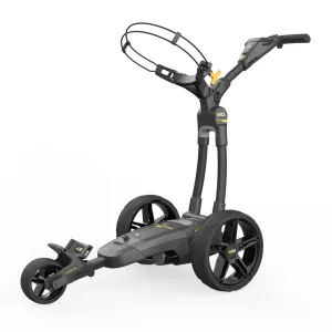 PowaKaddy FX3 Electric Golf Trolley 2024