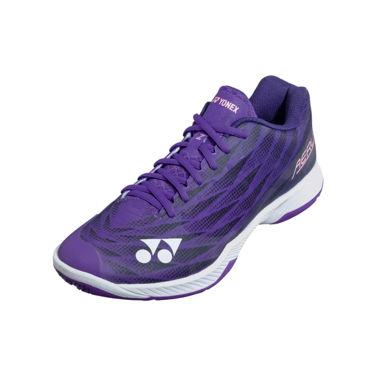 POWER CUSHION AERUS Z2 Women's - Grape