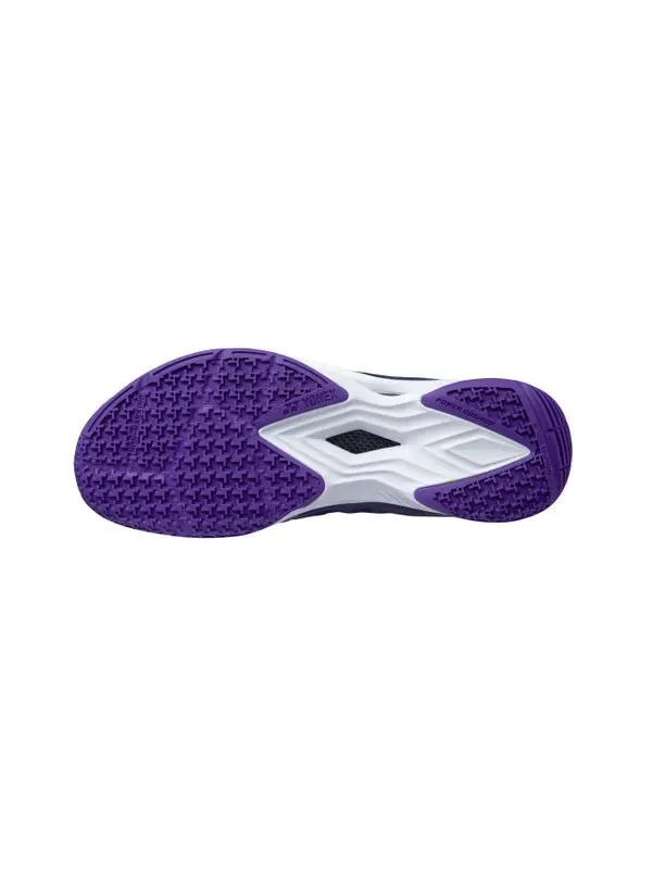 POWER CUSHION AERUS Z2 Women's - Grape