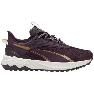 Puma Extend Lite Trail Womens Running Shoes