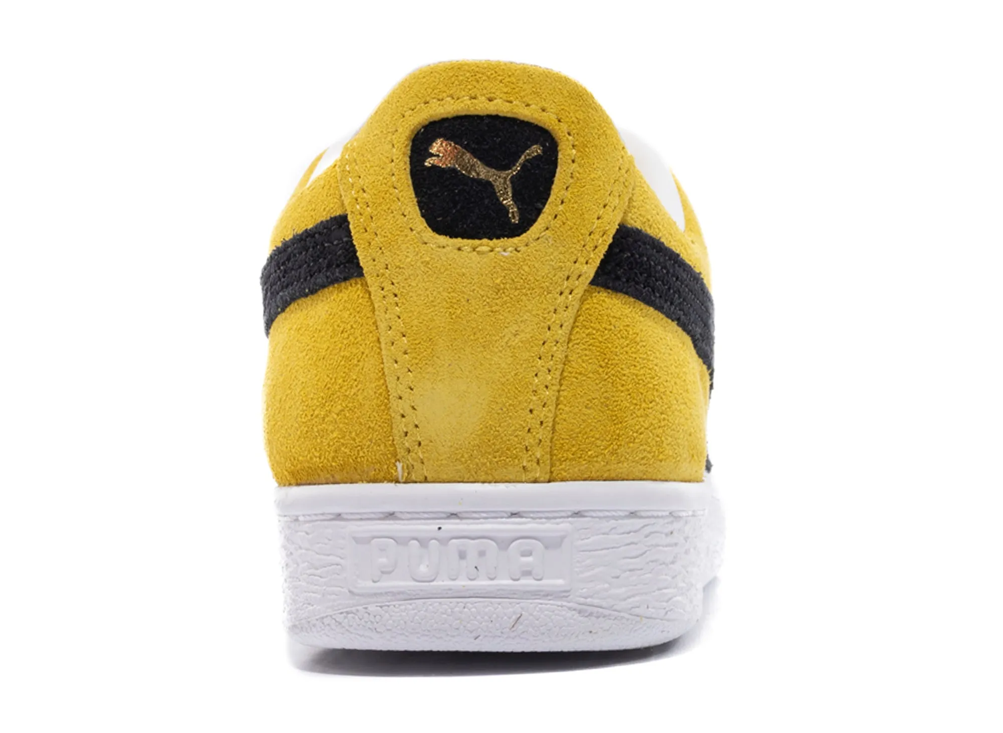 Puma Suede Classic XXI