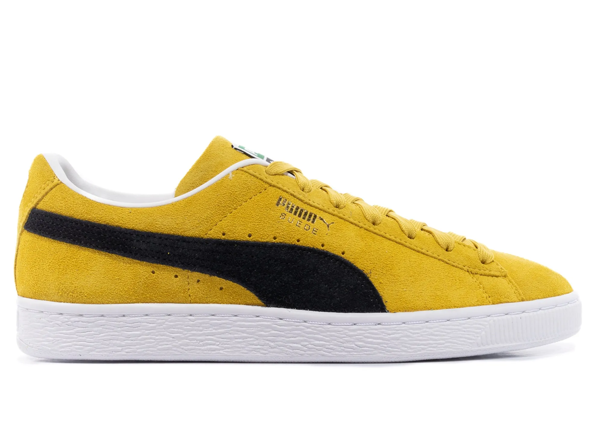 Puma Suede Classic XXI