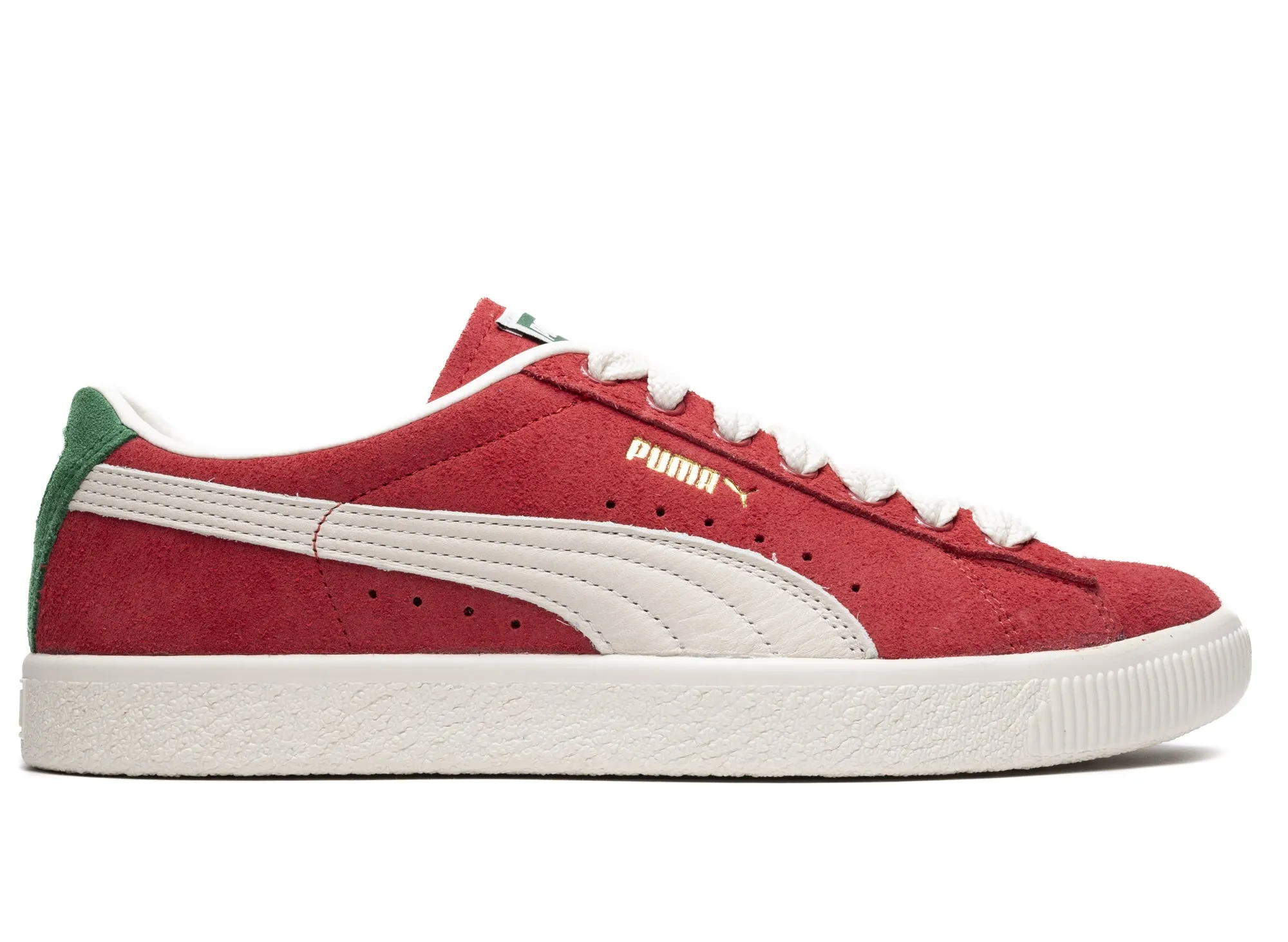 Puma Suede Vintage Origins