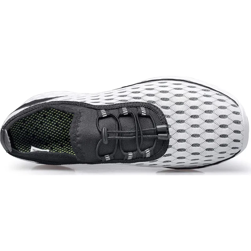 Quick Drying Sports Water Shoes For Men