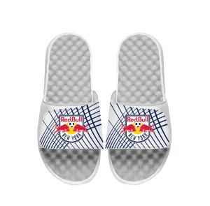 RedBull NY Stripe Show Slides