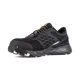 REEBOK RE366 WOMEN'S BLK / CAMO / BRN NANOFLEX TR SD ATHLETIC WORK SHOE