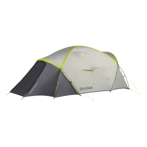 Salewa Sierra Leone III Tent