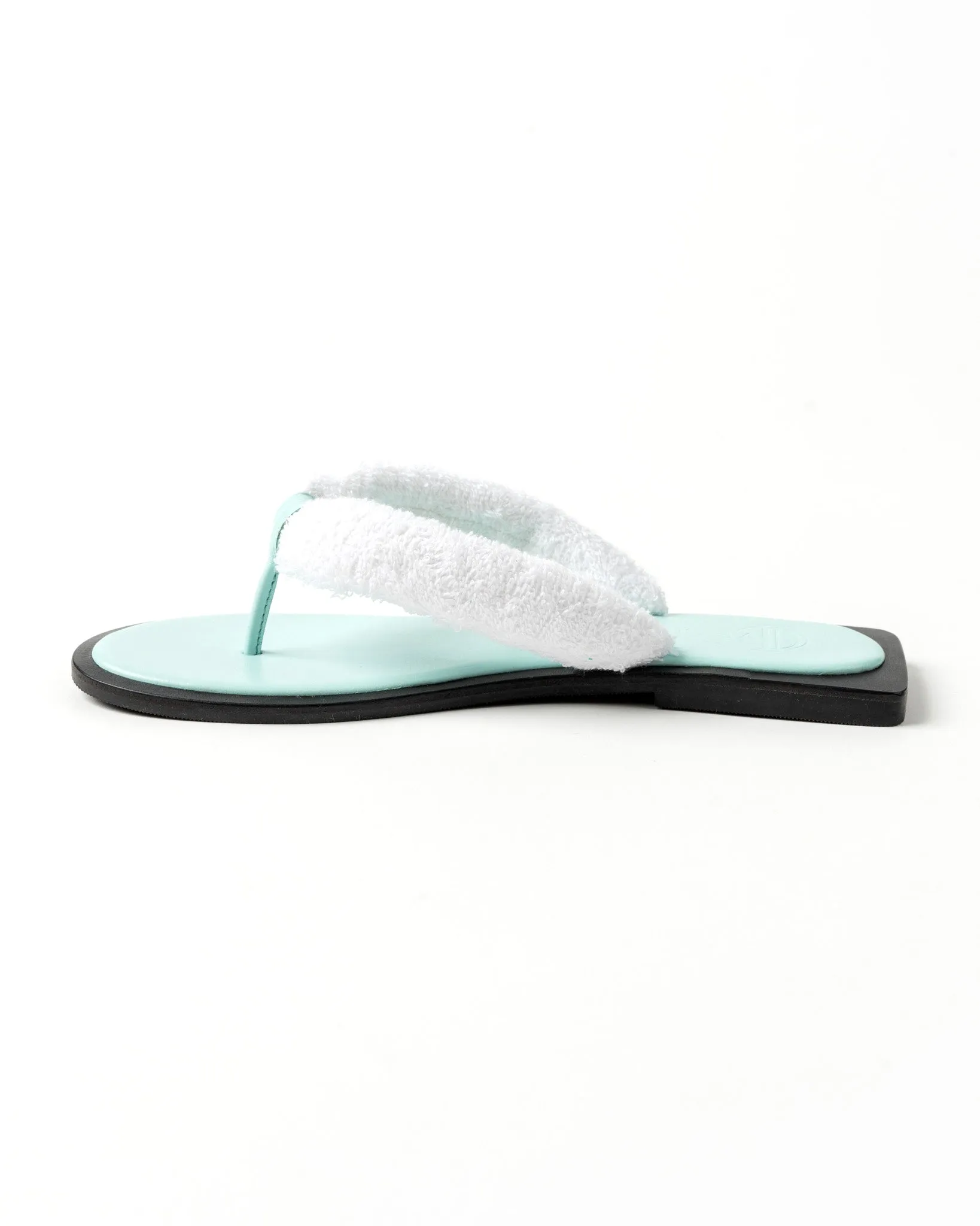 Sanctuary Sandal