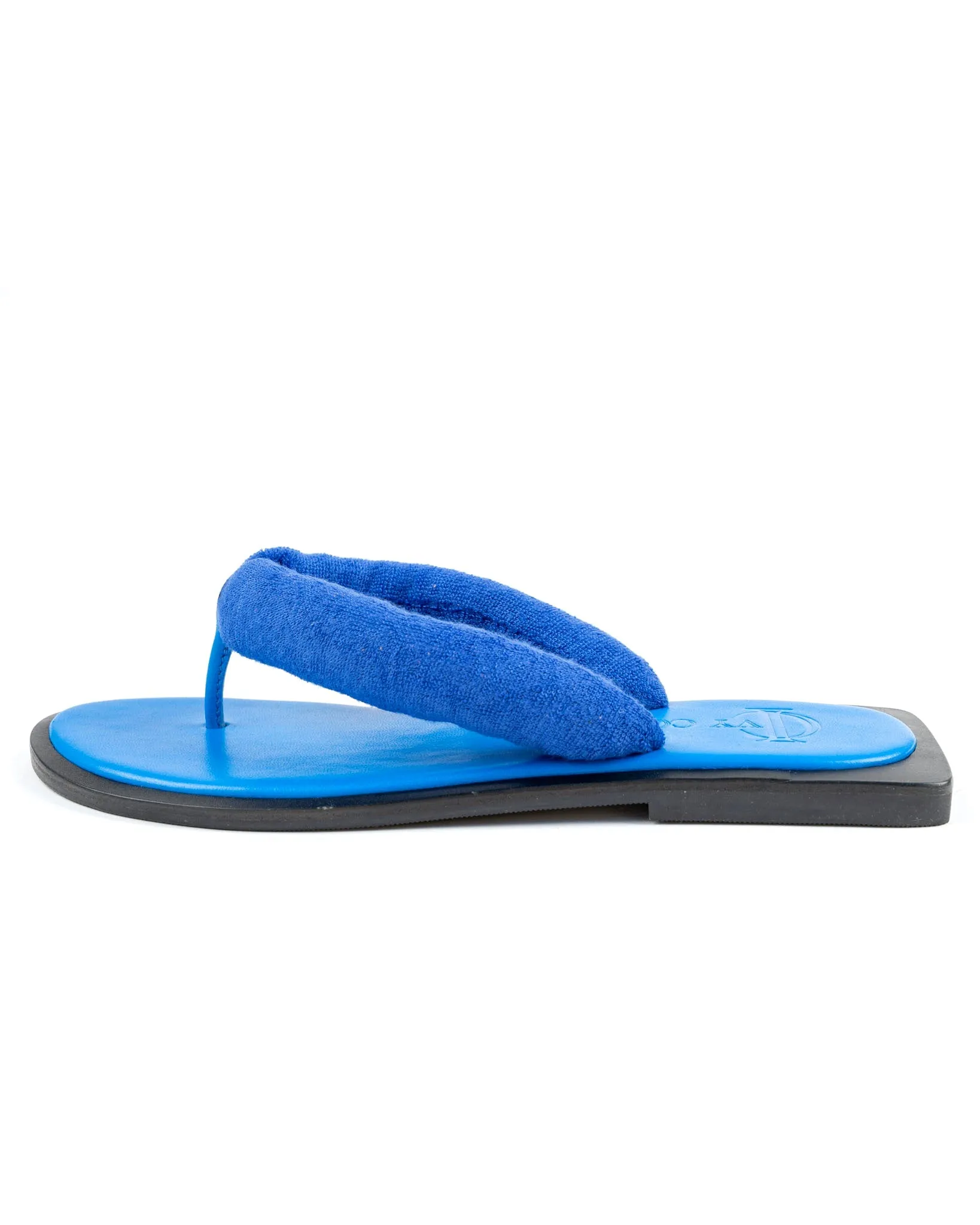 Sanctuary Sandal