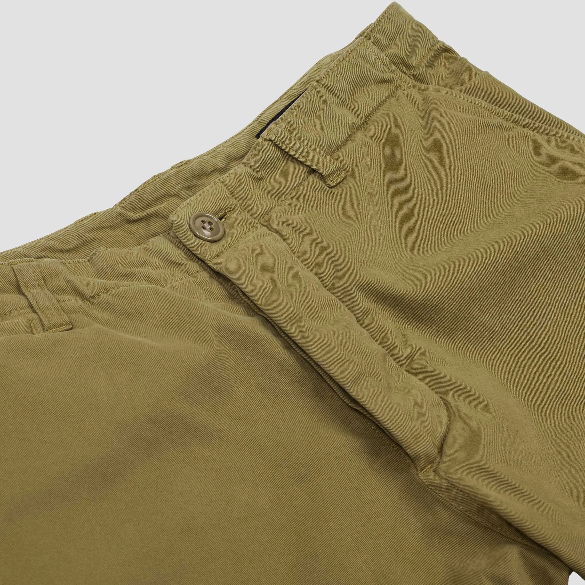 Series Chino in Khaki