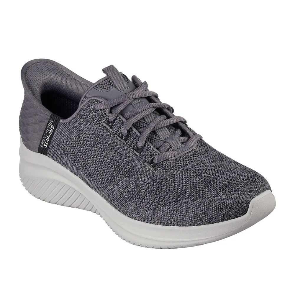 Skechers Men's Slip Ins Ultra Flex 3.0 - New Arc