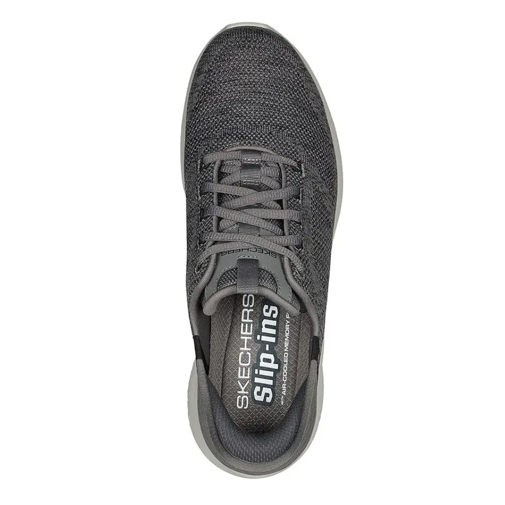 Skechers Men's Slip Ins Ultra Flex 3.0 - New Arc