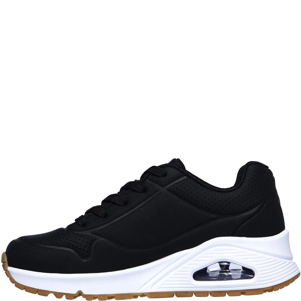 Skechers Uno Stand On Air Sports Shoes