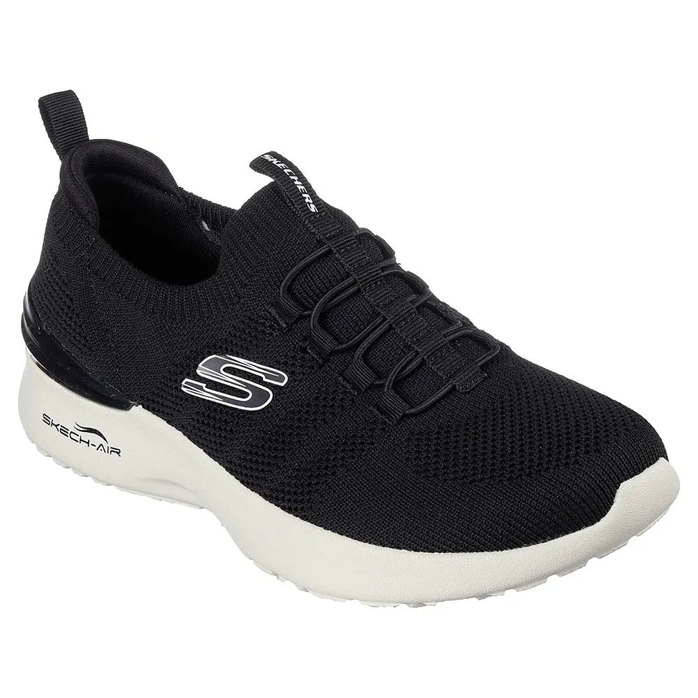 Skechers Women’s Skech-Air Dynamight - Perfect Steps