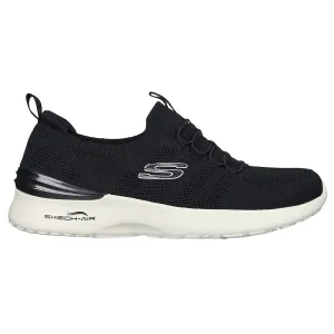 Skechers Women’s Skech-Air Dynamight - Perfect Steps