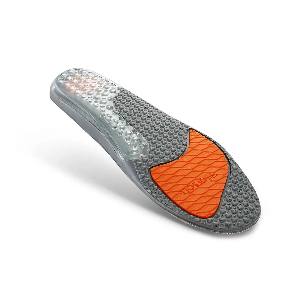 Sof Sole Airr Perform Insoles Shoe Inserts