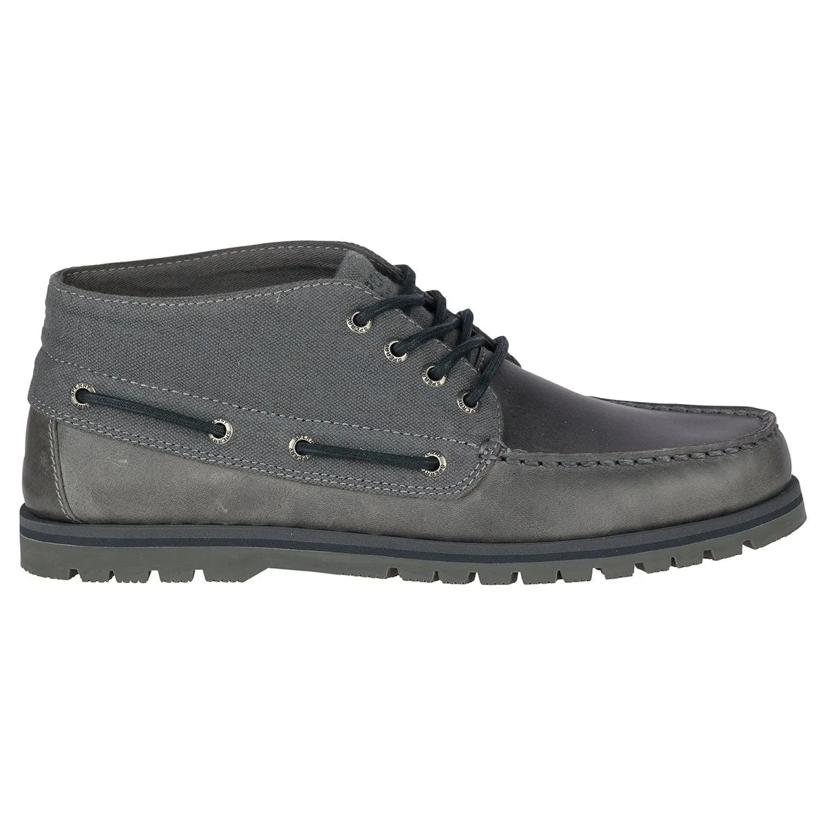 Sperry Men's Leeward Lug Chukka Shoes