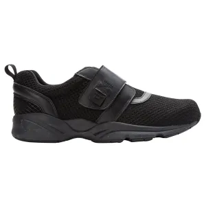 Stability X Strap Slip On Walking Shoes