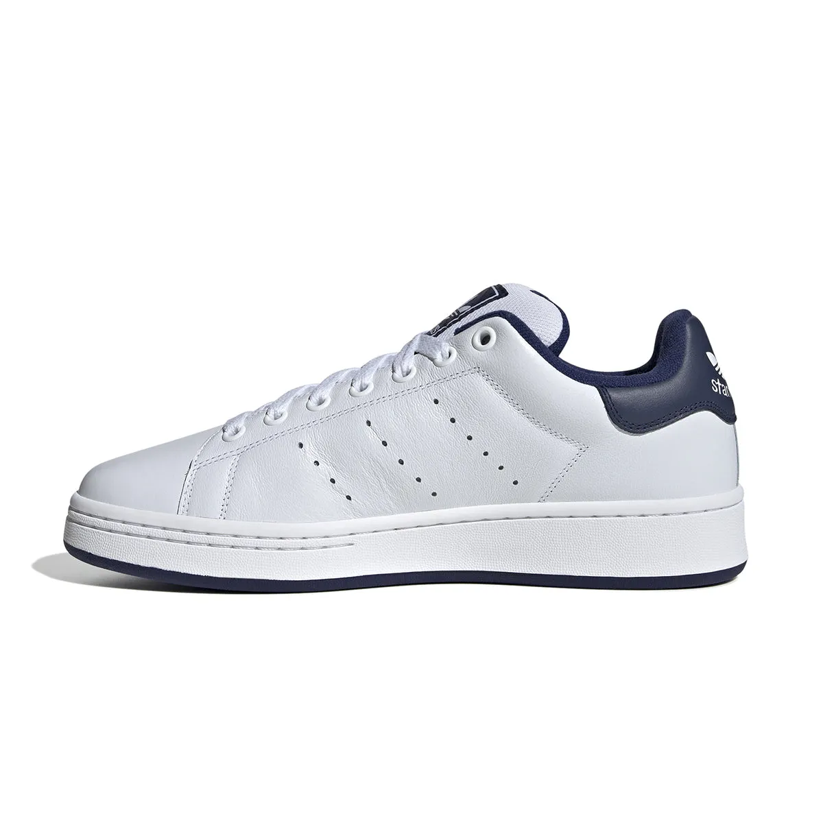 Stan Smith Xlg 'White Dark Blue'