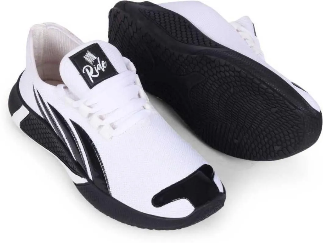 Stylish Running Shoes For Men