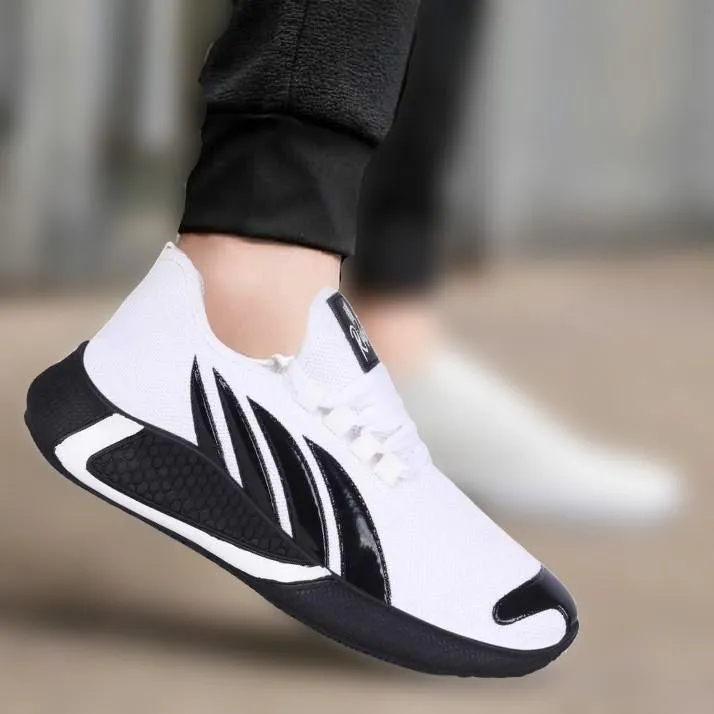 Stylish Running Shoes For Men