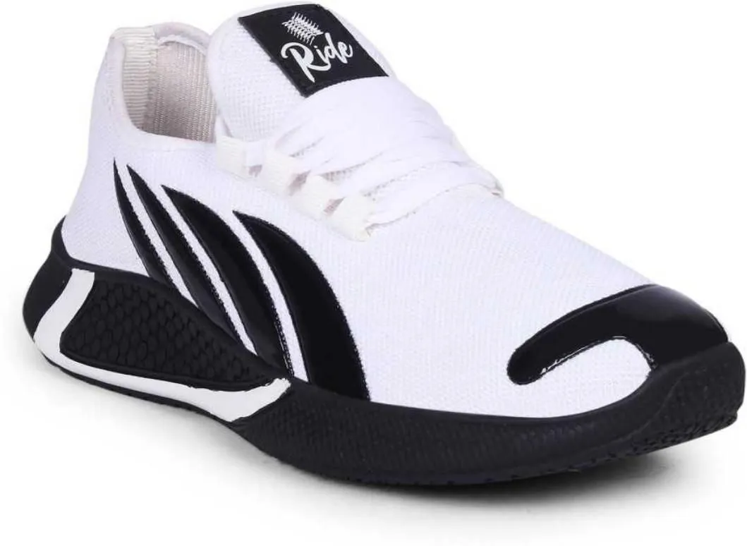 Stylish Running Shoes For Men