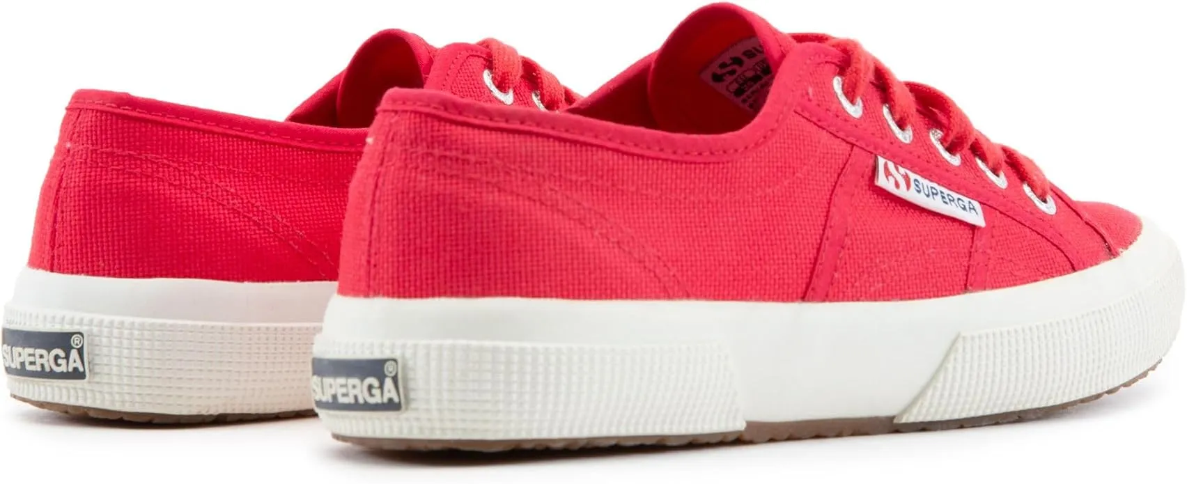 Superga Unisex 2750 Cotu Classic Sneaker