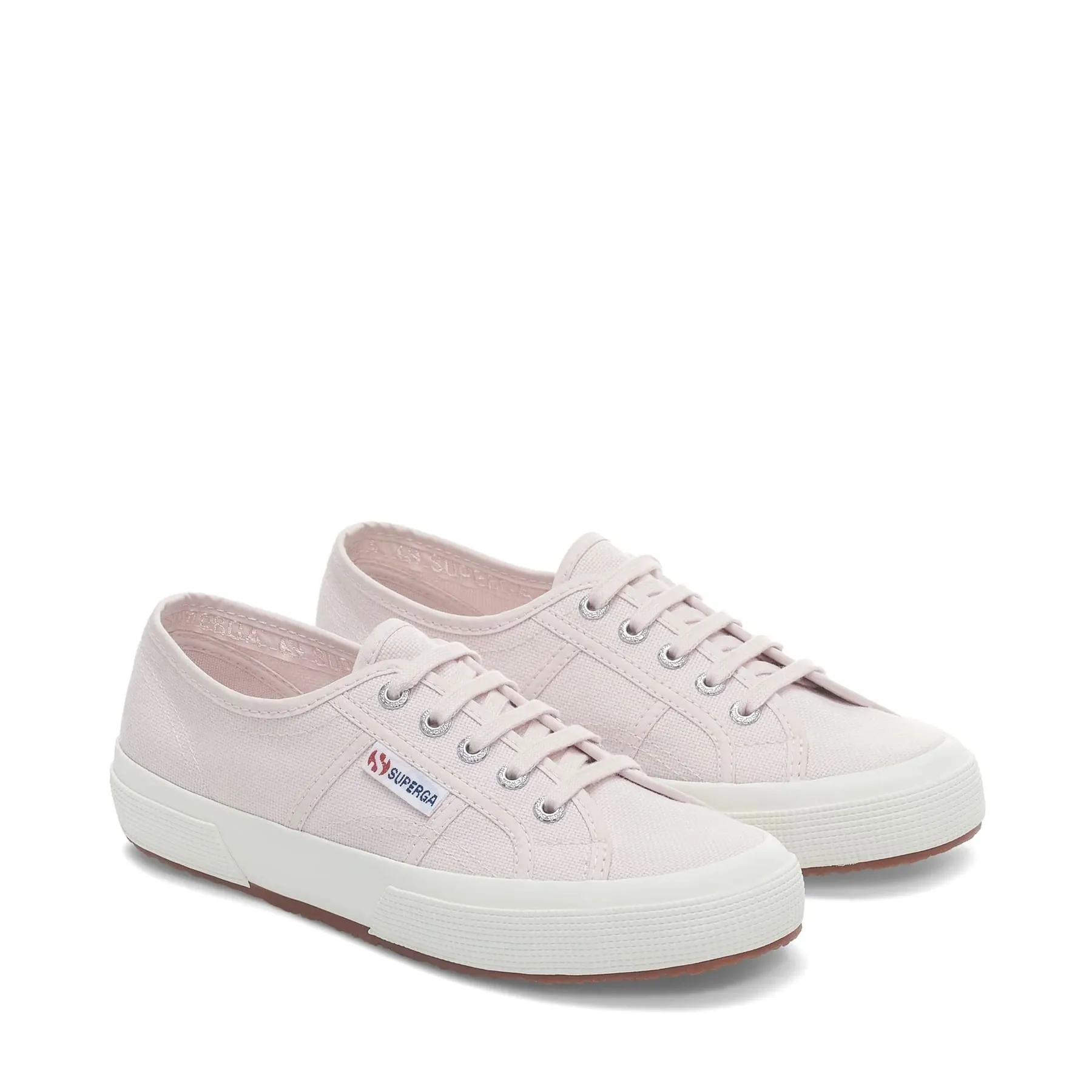 Superga Unisex 2750 Cotu Classic Sneaker