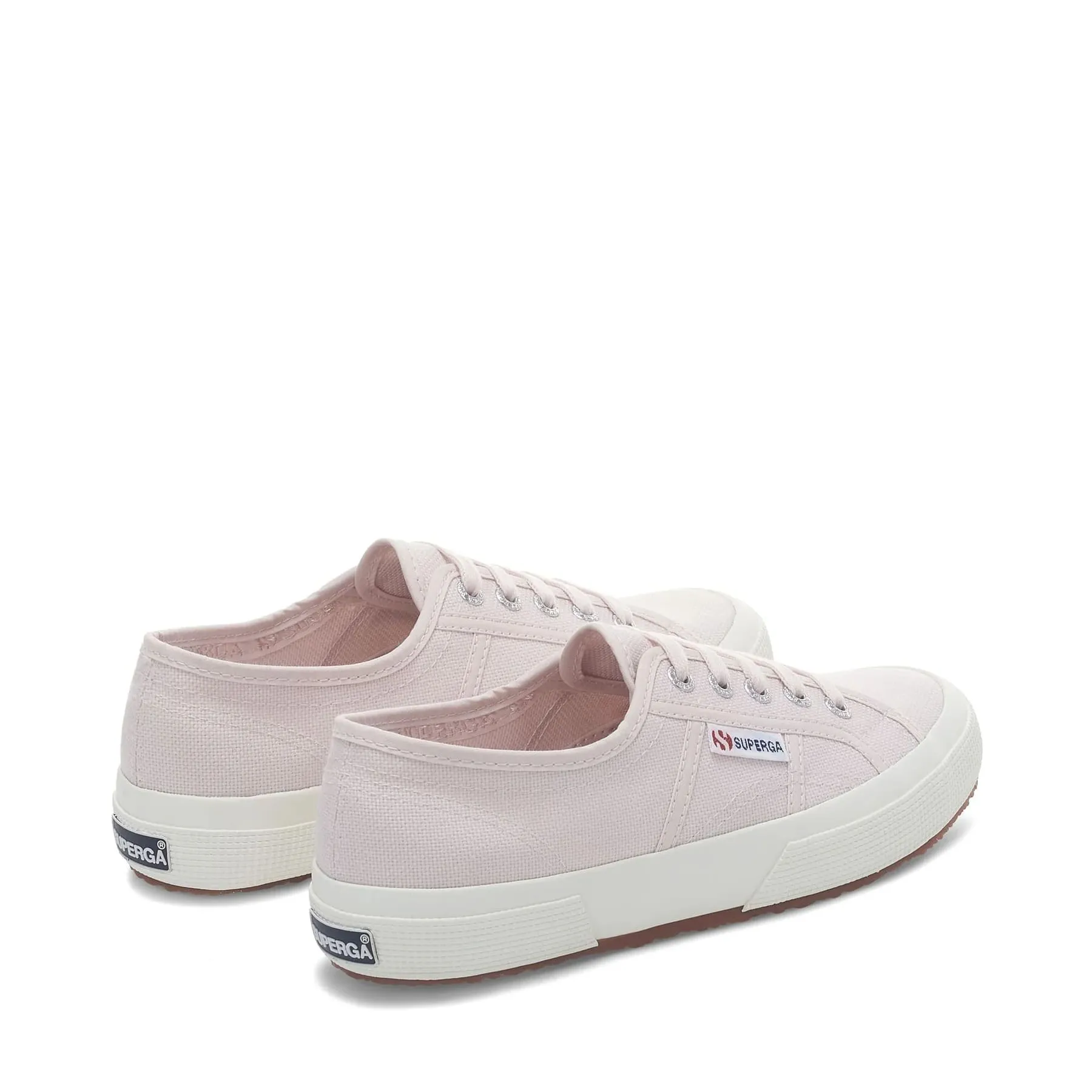 Superga Unisex 2750 Cotu Classic Sneaker