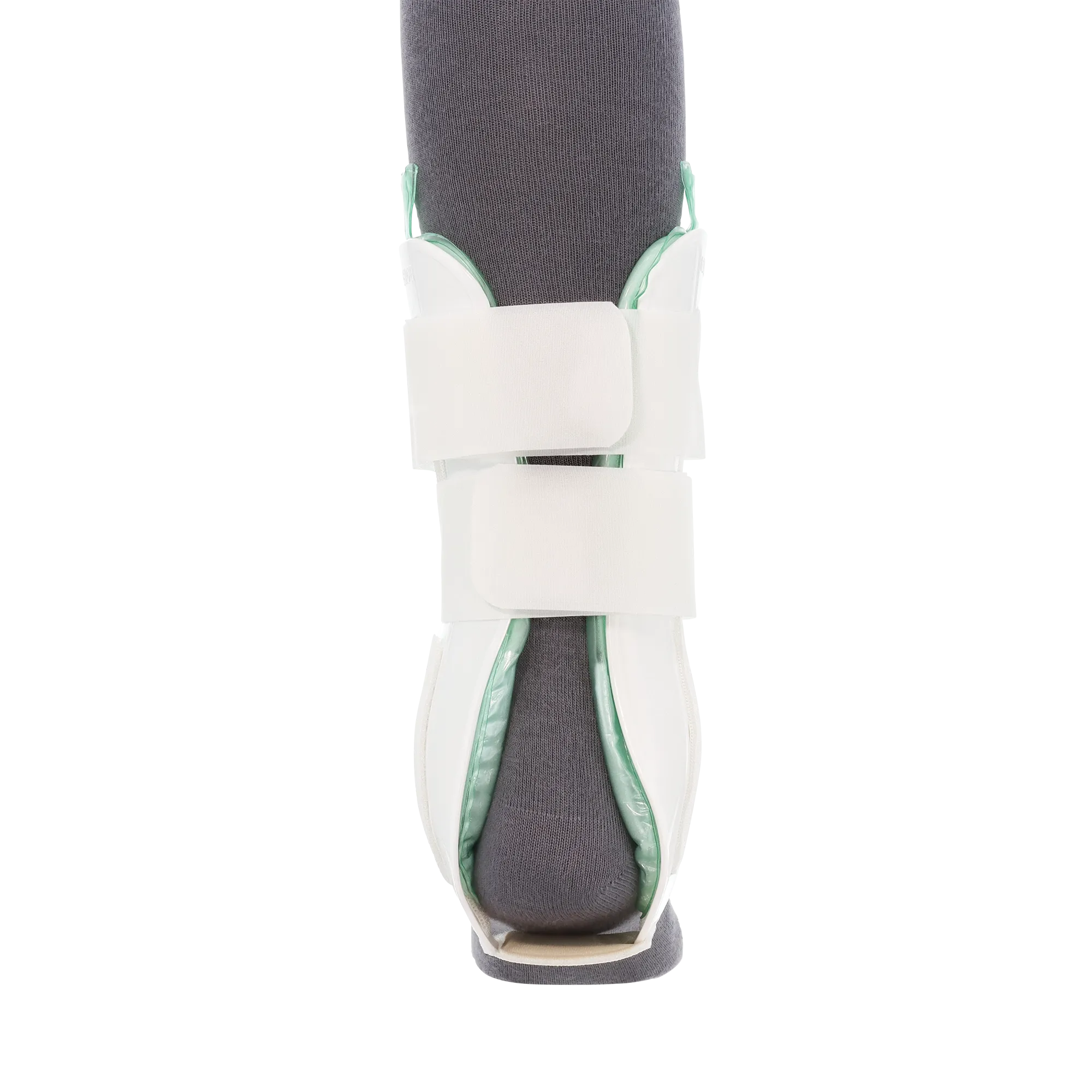 Swede-O Air Lite Ankle Splint