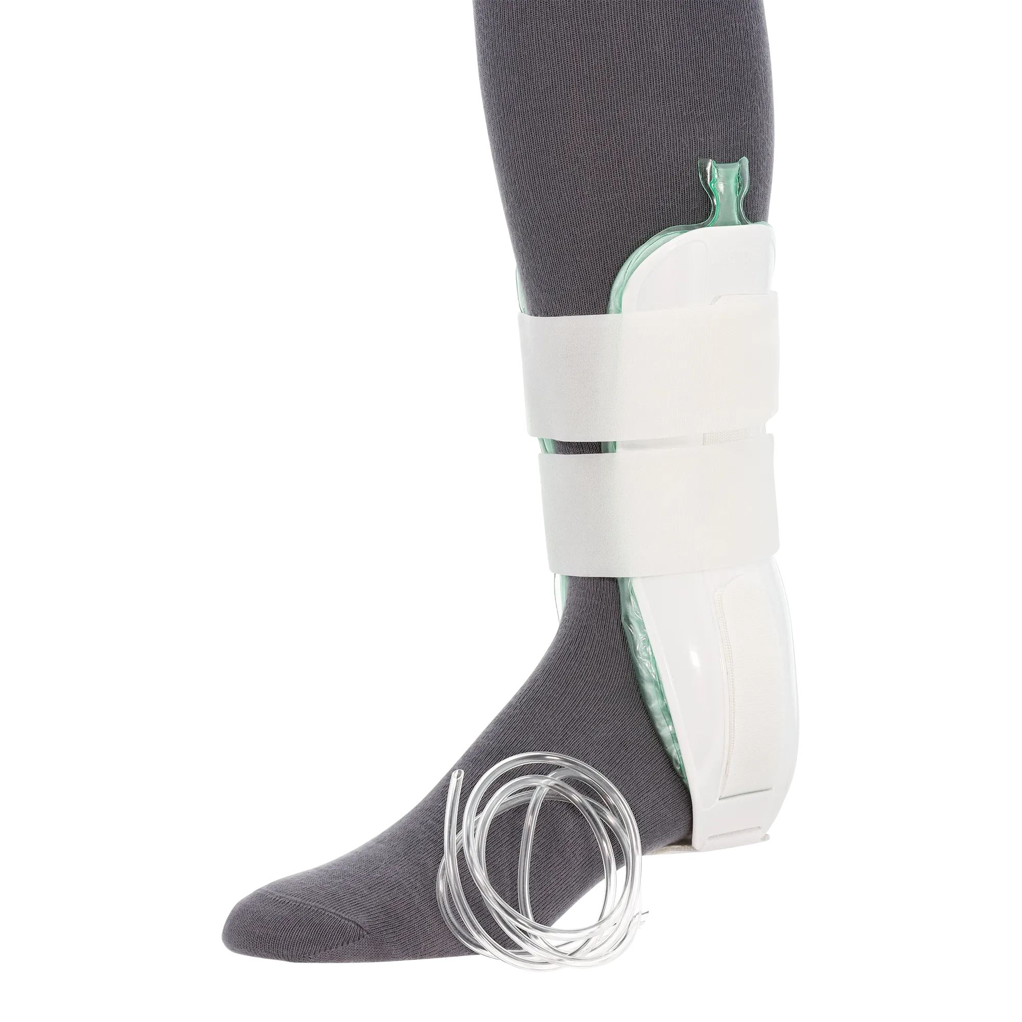 Swede-O Air Lite Ankle Splint