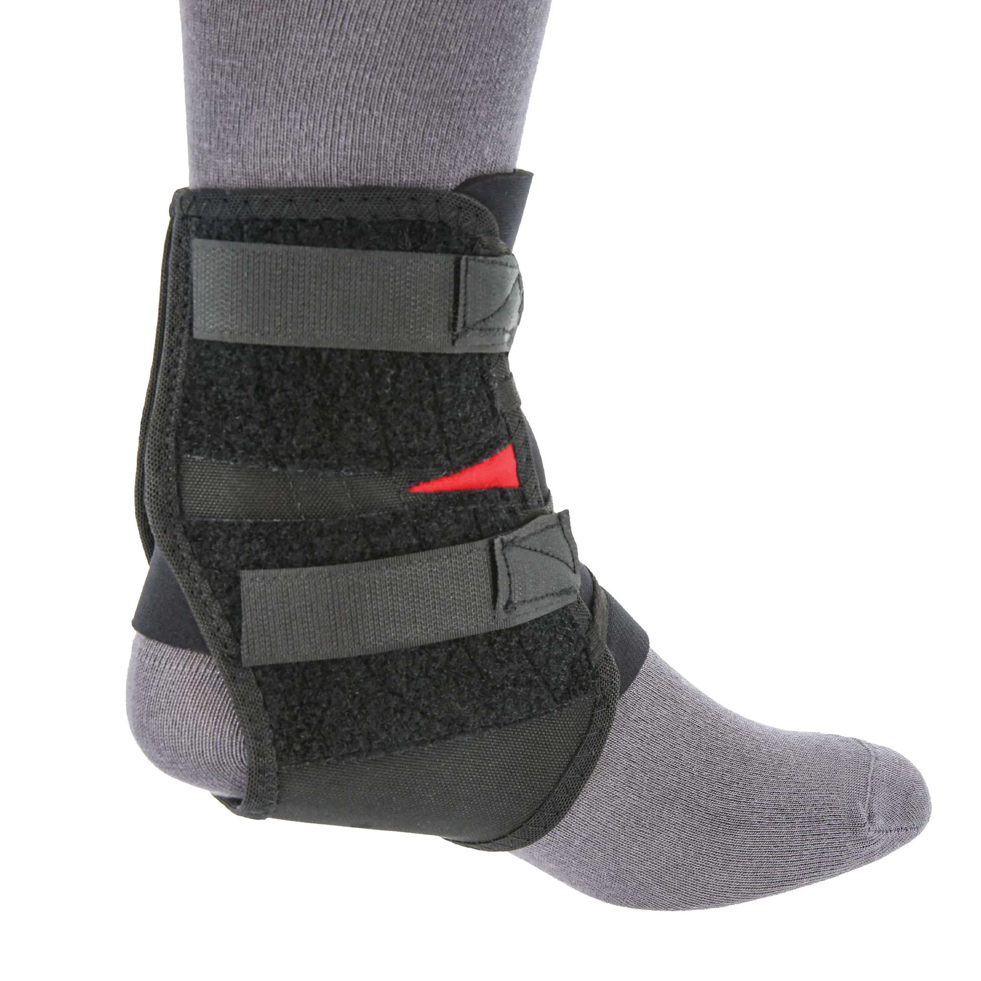 Swede-O PowerWrap Ankle Brace