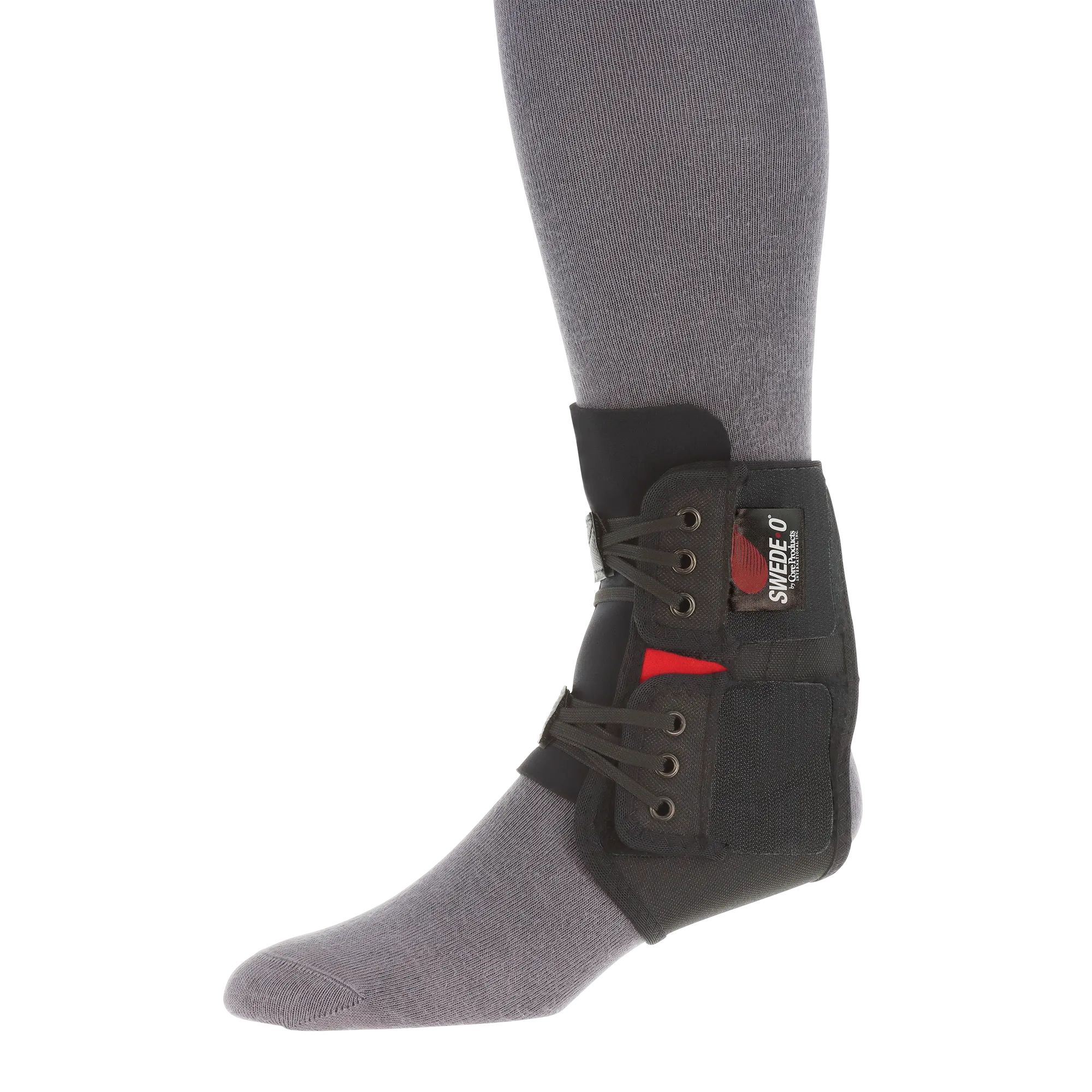 Swede-O PowerWrap Ankle Brace