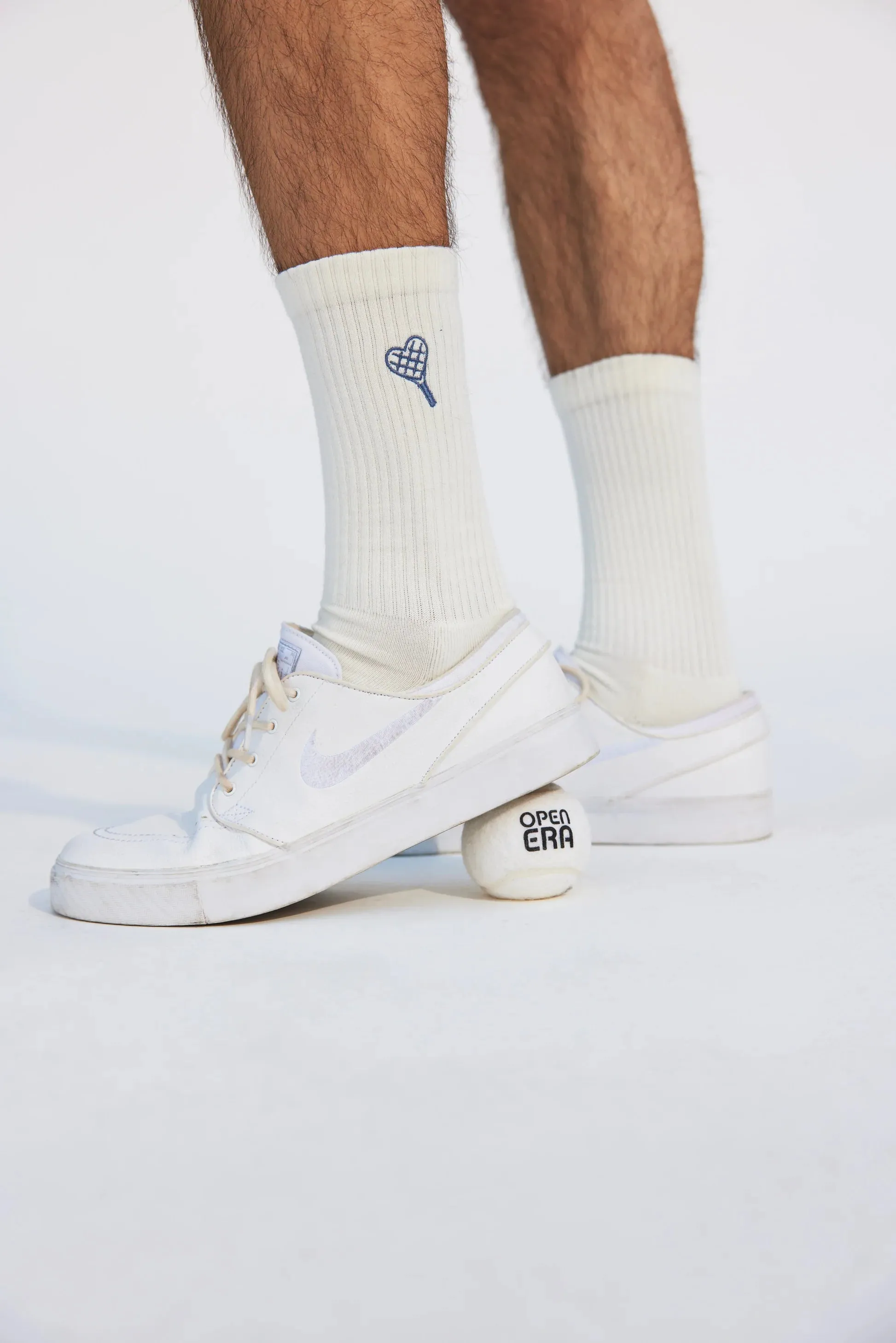 Tennis Socks