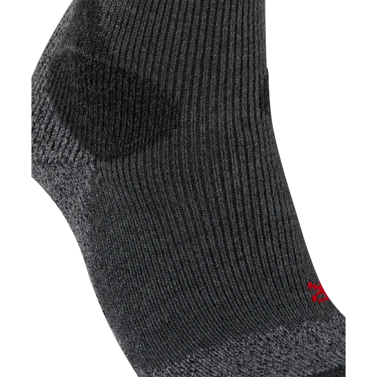 TK-X Expedition Trekking Socks - Asphalt