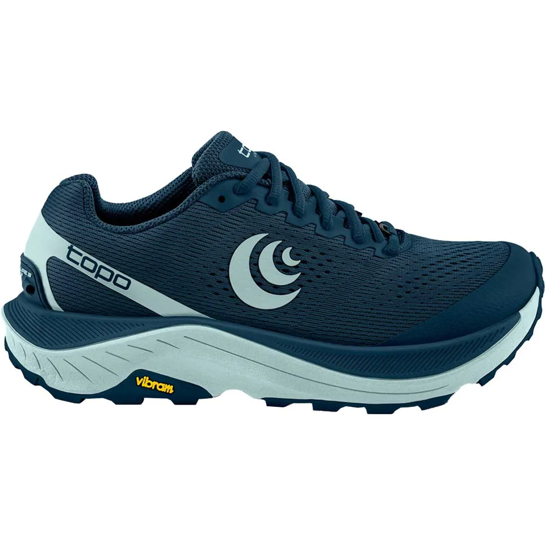 Topo Athletic Ultraventure 3 - Women's