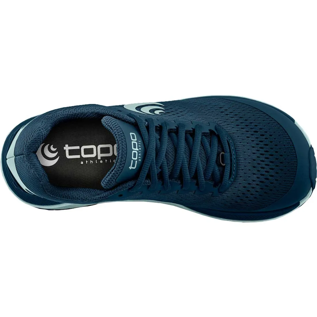 Topo Athletic Ultraventure 3 - Women's