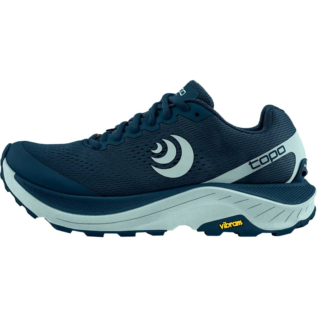 Topo Athletic Ultraventure 3 - Women's