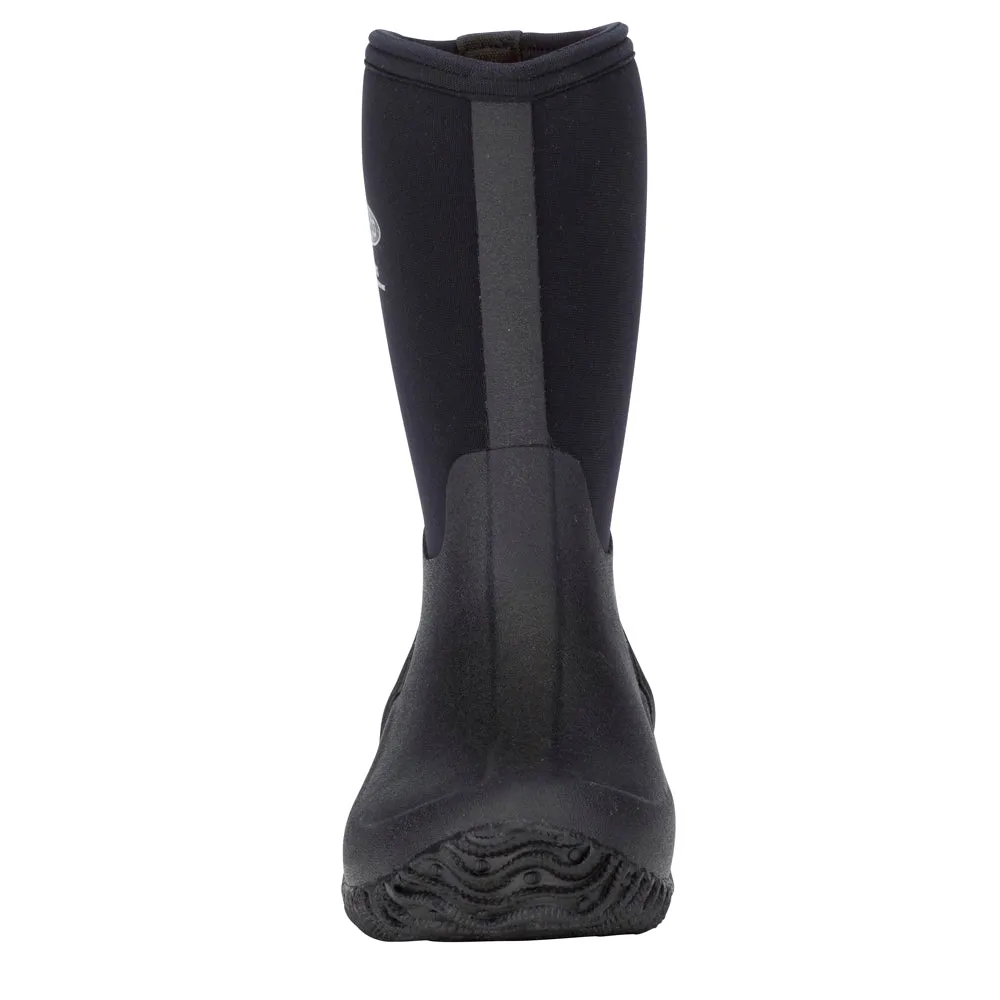 Tuffy Sport Pull On Boots (Little Kid/Big Kid)