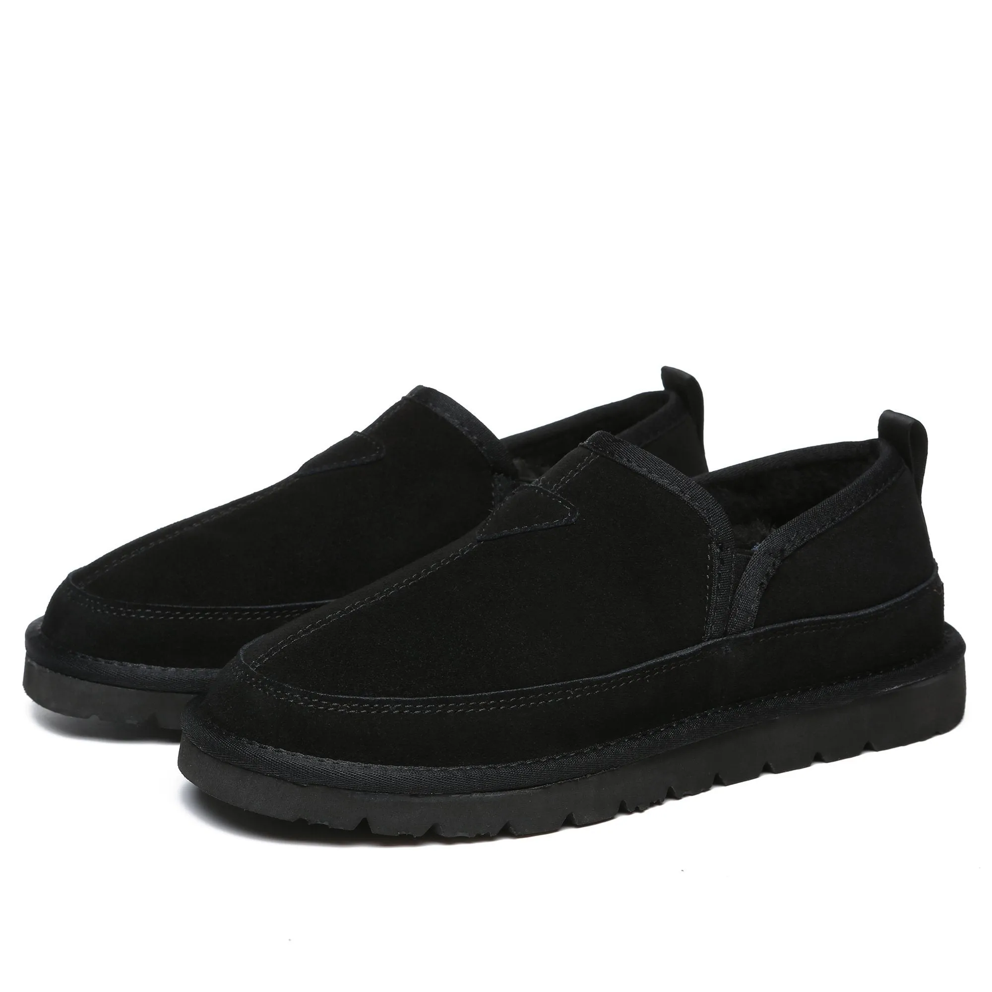 UGG Porter Sneakers