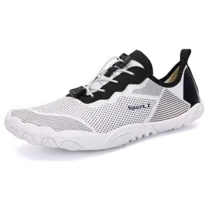 Unisex Vanmie Beach Sneakers