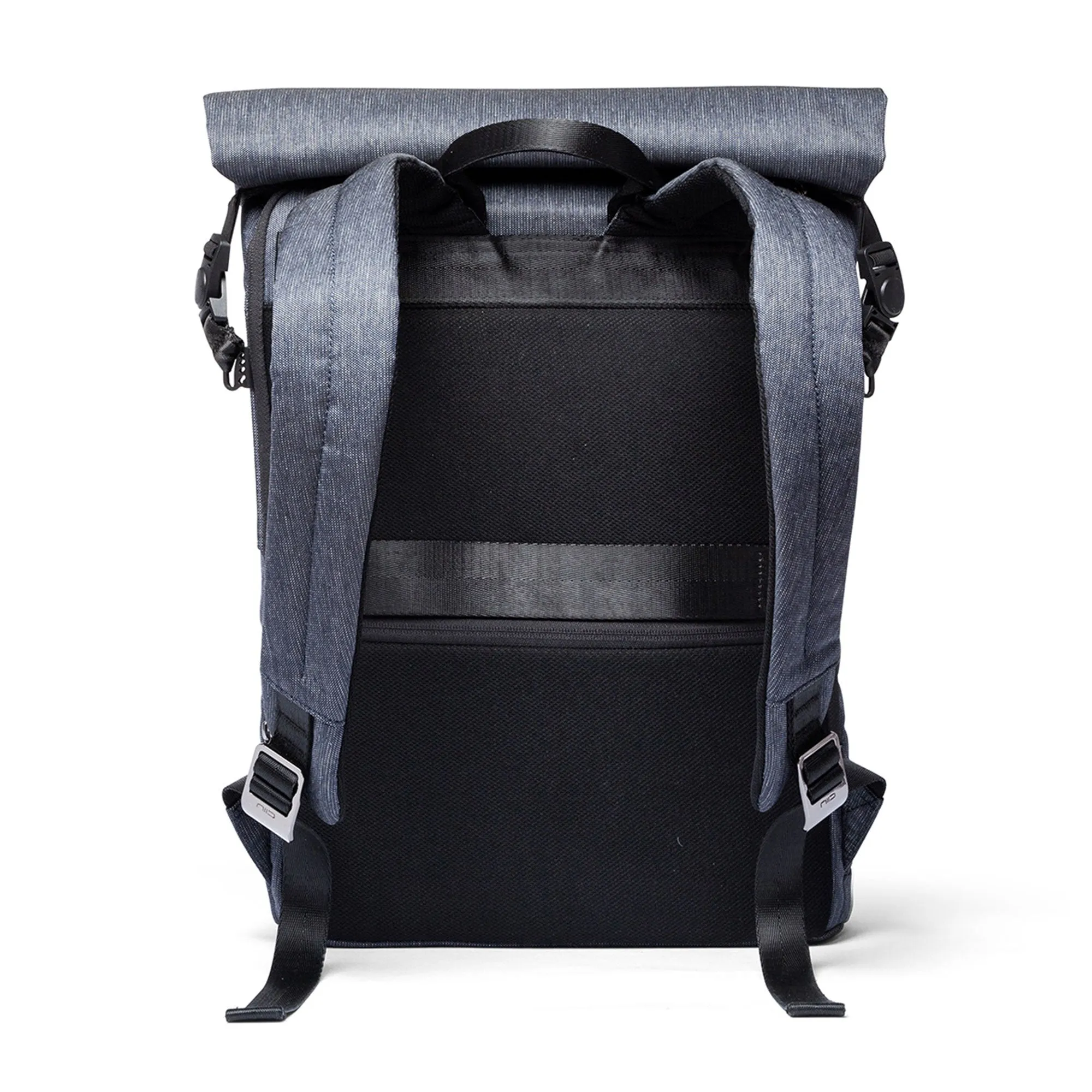 URBANATURE D2 DIAGONAL Backpack 14"