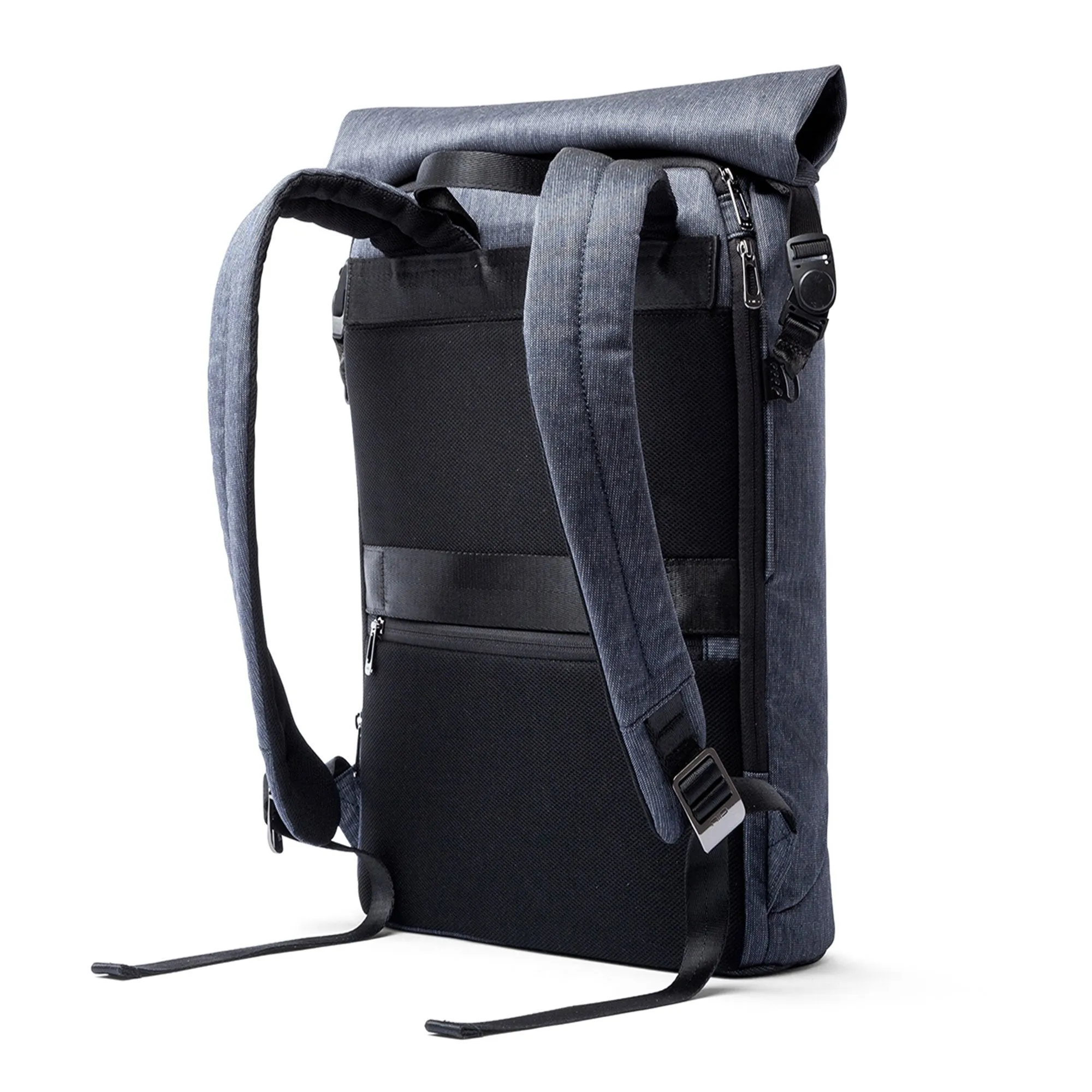 URBANATURE D2 DIAGONAL Backpack 14"