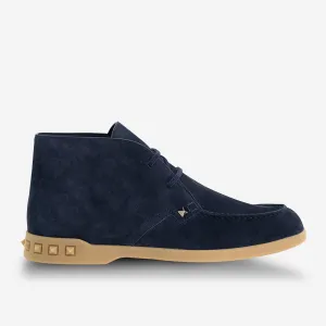 Valentino Garavani Desert Boot