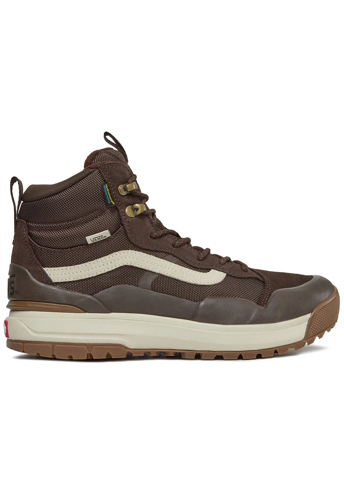 Vans Unisex Ultrarange Exo Hi MTE-2 Shoes