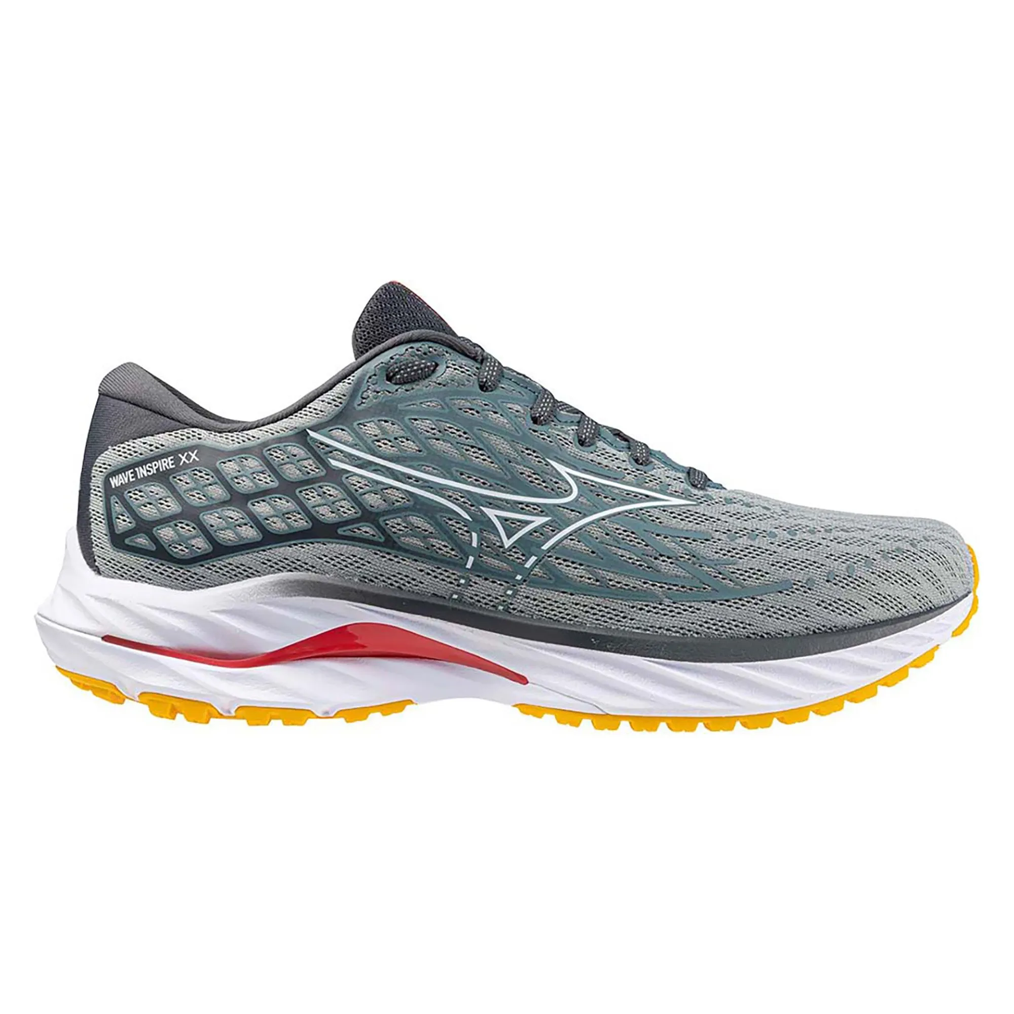 Wave Inspire 20 Men's Running Shoes