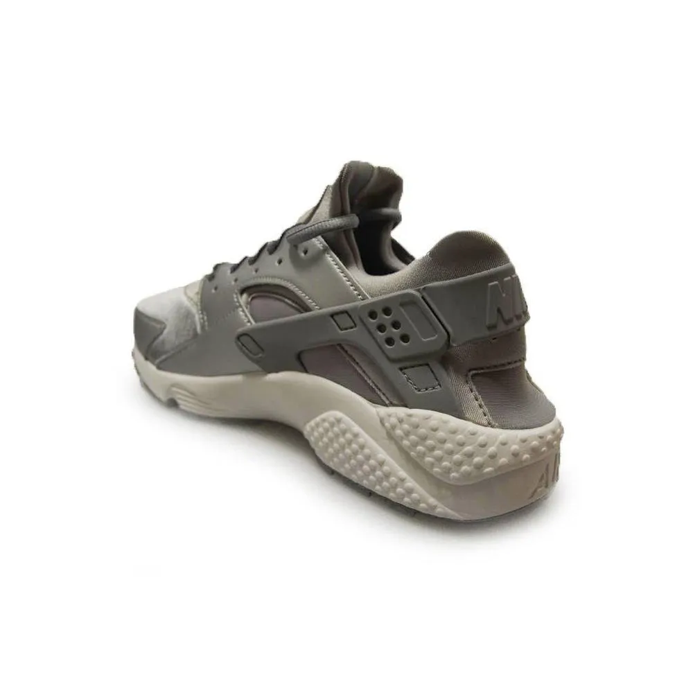 Womens Nike Air Huarache Run SE