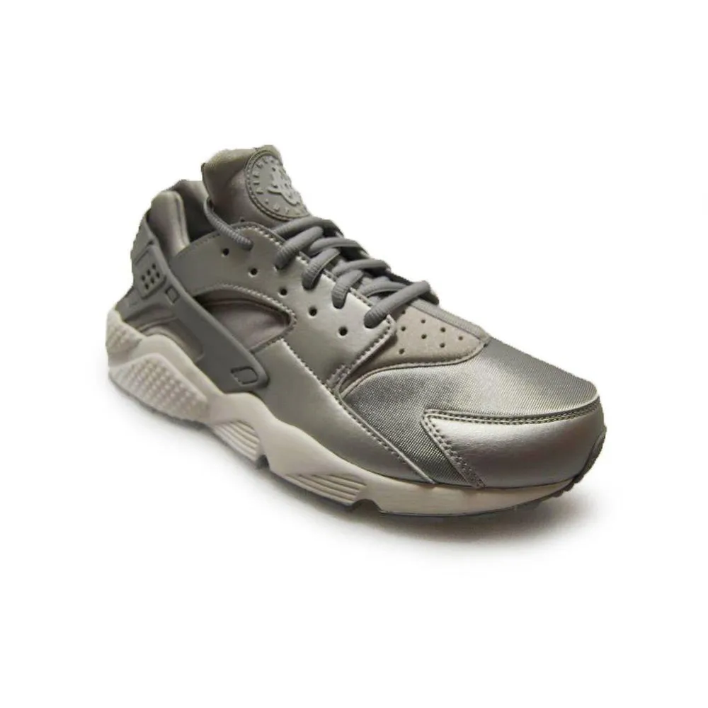 Womens Nike Air Huarache Run SE