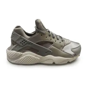 Womens Nike Air Huarache Run SE