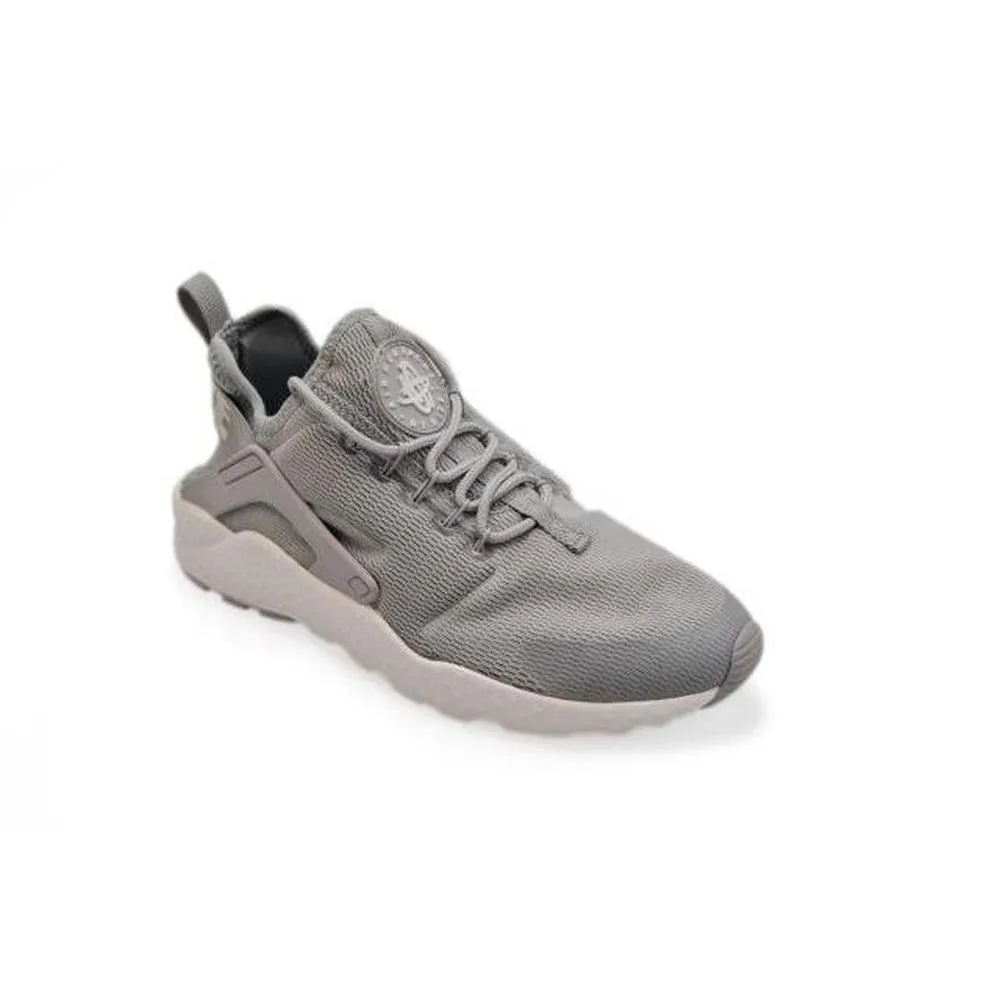 Womens Nike Air Huarache Run Ultra